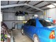 Beaudesert QLD 4285