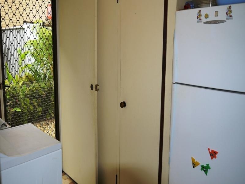 Beaudesert QLD 4285