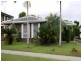 Beaudesert QLD 4285
