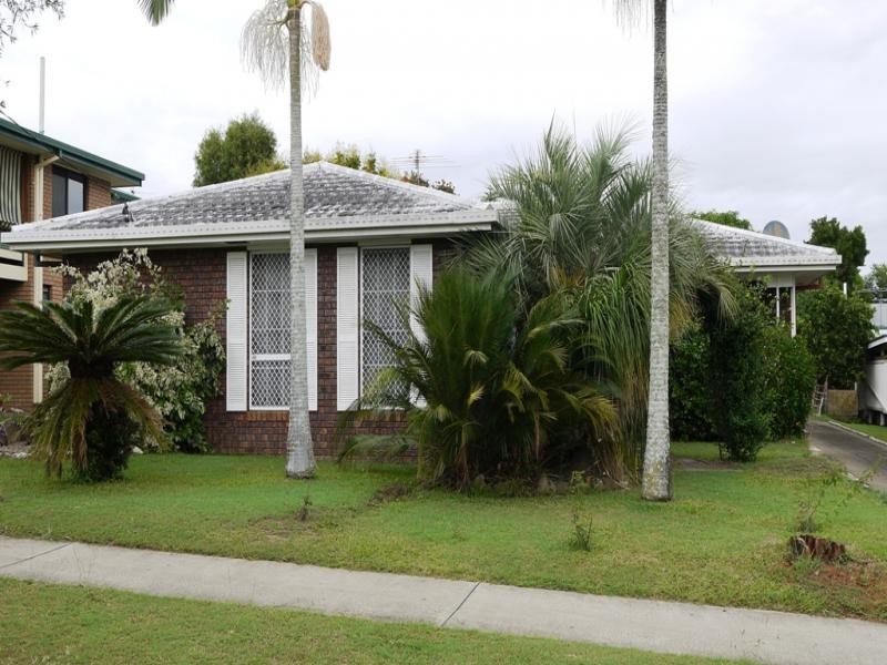 Beaudesert QLD 4285