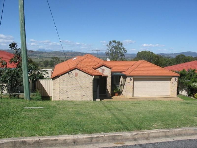 Beaudesert QLD 4285