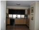 Beaudesert QLD 4285