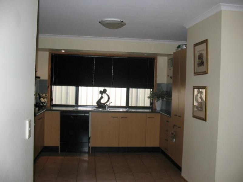 Beaudesert QLD 4285