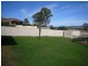 Beaudesert QLD 4285