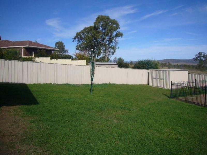 Beaudesert QLD 4285