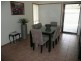 Beaudesert QLD 4285