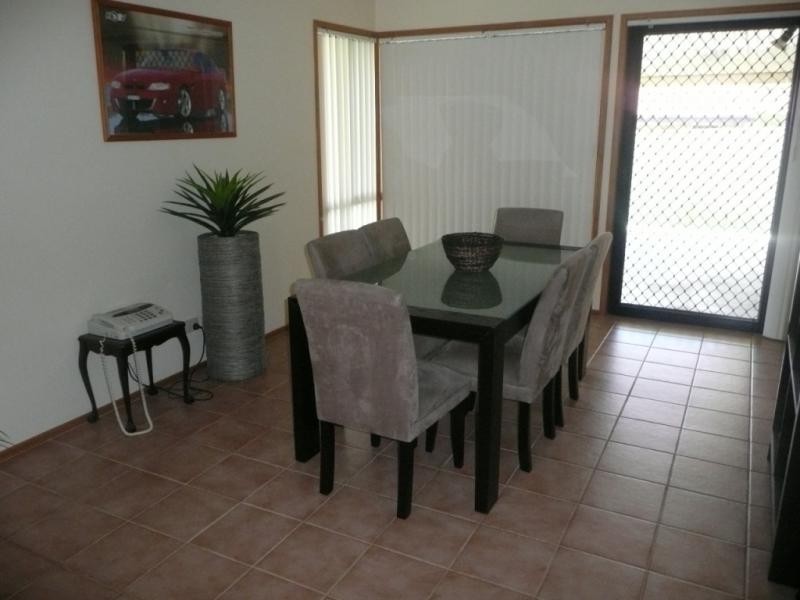 Beaudesert QLD 4285