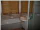 Beaudesert QLD 4285