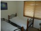 Beaudesert QLD 4285