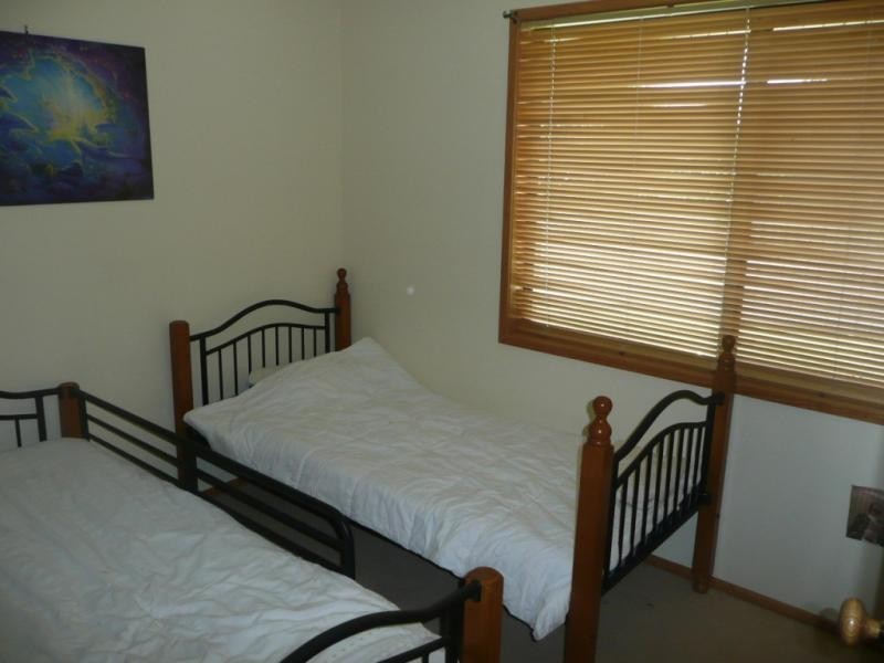 Beaudesert QLD 4285