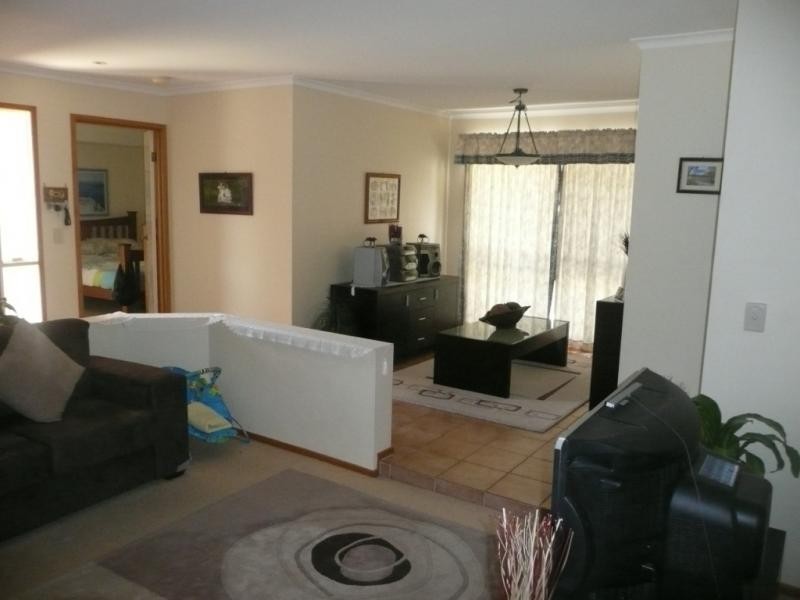 Beaudesert QLD 4285