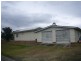 Beaudesert QLD 4285