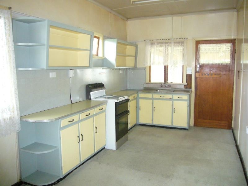 Beaudesert QLD 4285