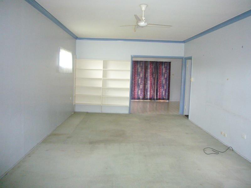 Beaudesert QLD 4285
