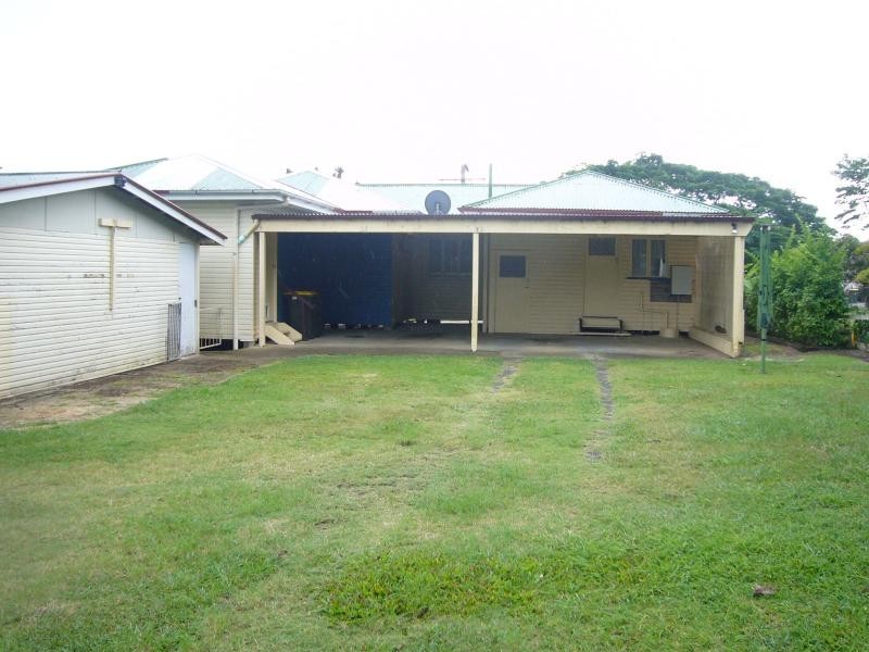 Beaudesert QLD 4285