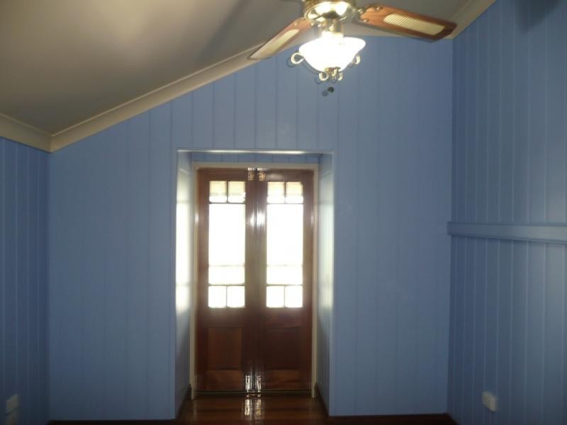 Beaudesert QLD 4285