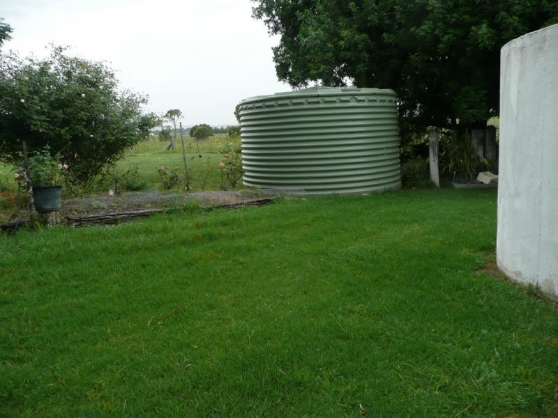 Beaudesert QLD 4285