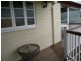 Beaudesert QLD 4285