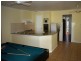 Beaudesert QLD 4285
