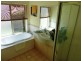 Beaudesert QLD 4285