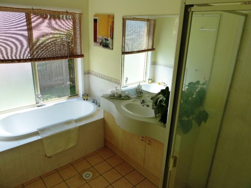 Beaudesert QLD 4285