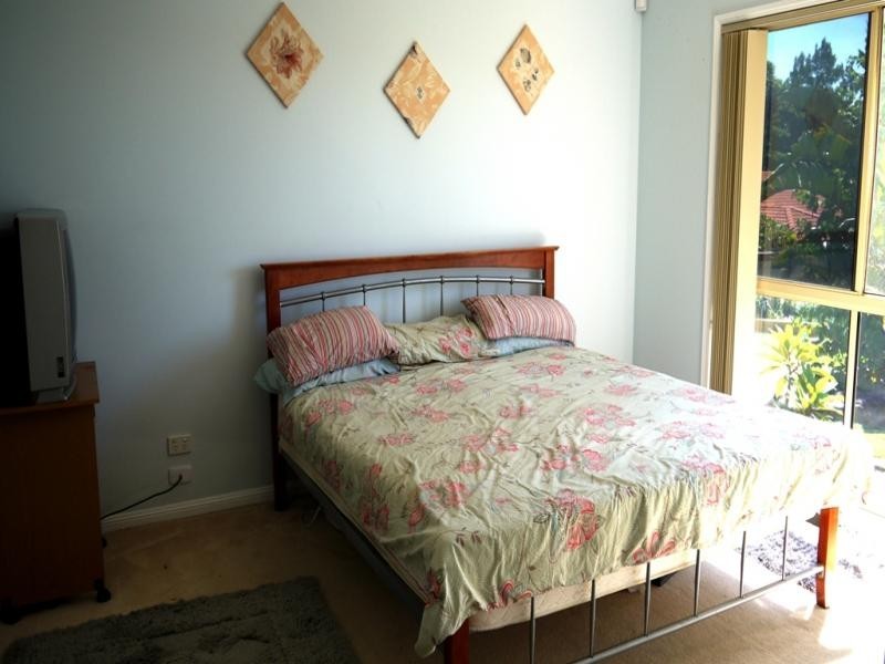 Beaudesert QLD 4285