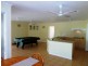 Beaudesert QLD 4285