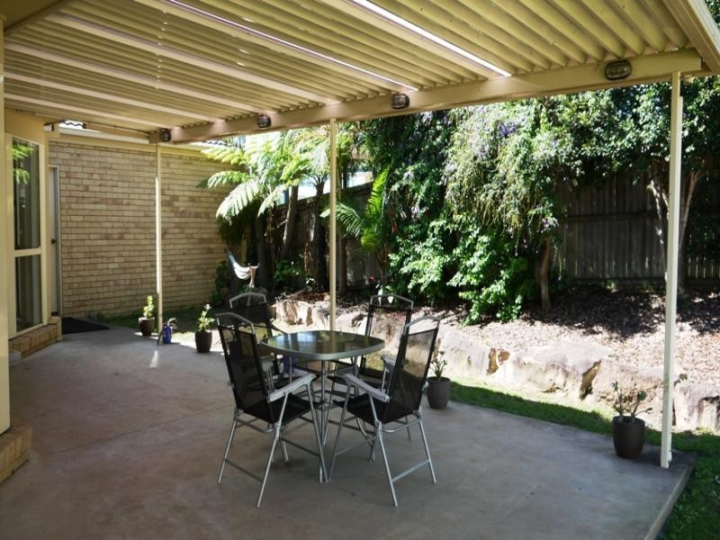 Beaudesert QLD 4285