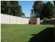 Beaudesert QLD 4285