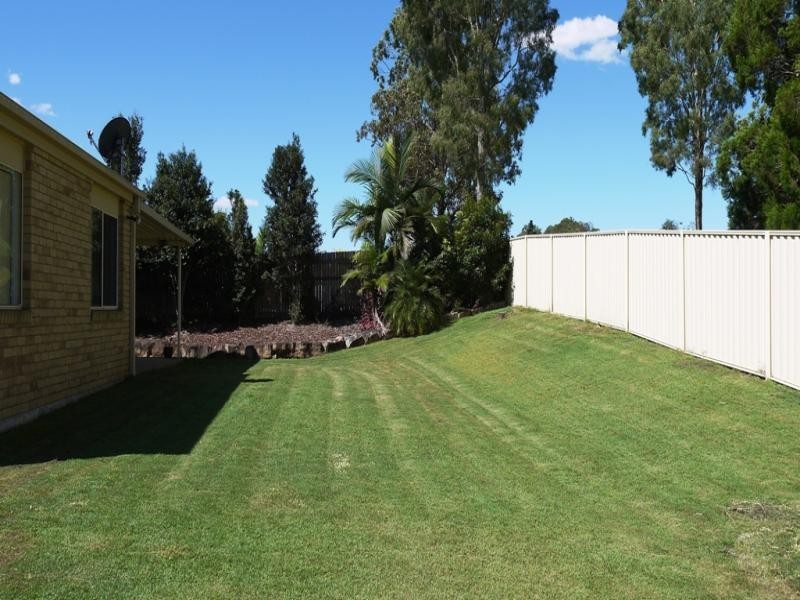 Beaudesert QLD 4285