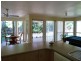 Beaudesert QLD 4285