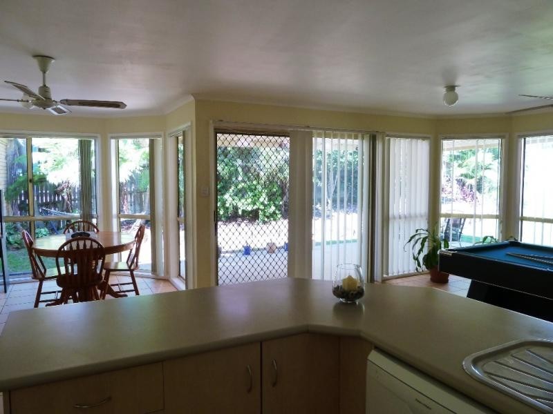 Beaudesert QLD 4285