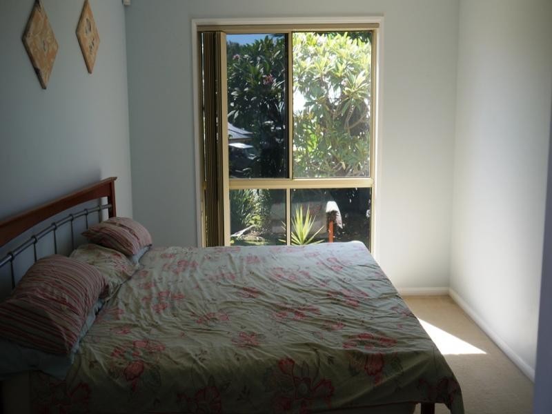 Beaudesert QLD 4285