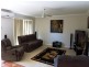 Beaudesert QLD 4285