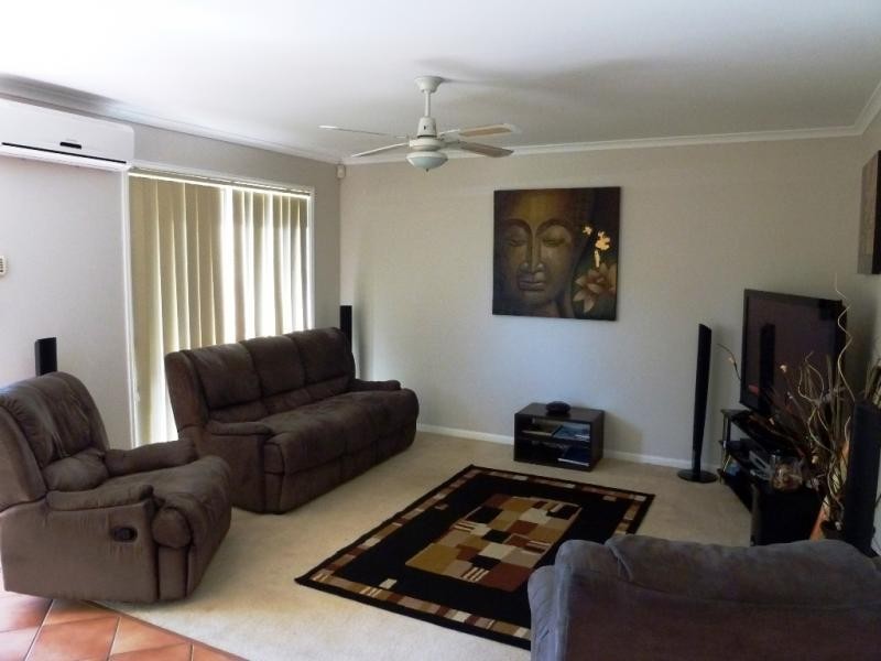 Beaudesert QLD 4285