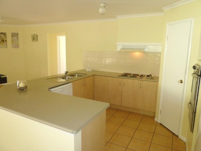 Beaudesert QLD 4285