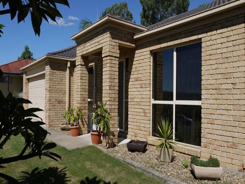 Beaudesert QLD 4285