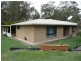 Bromelton QLD 4285