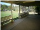Bromelton QLD 4285