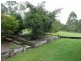 Bromelton QLD 4285