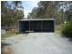 Bromelton QLD 4285