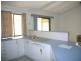 Bromelton QLD 4285