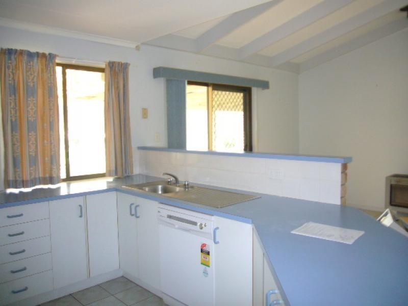 Bromelton QLD 4285