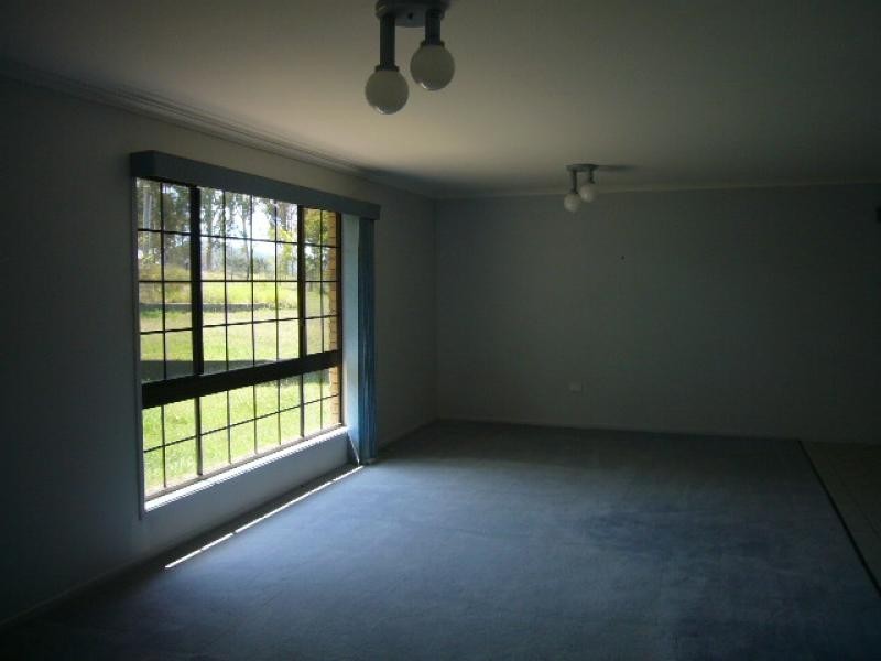 Bromelton QLD 4285