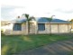 Josephville QLD 4285
