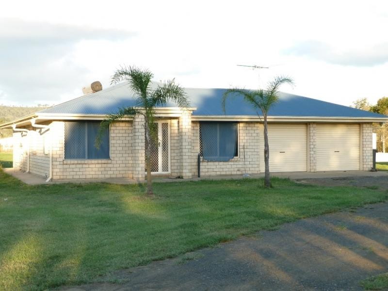 Josephville QLD 4285