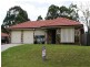 Beaudesert QLD 4285