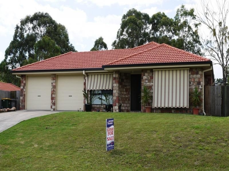 Beaudesert QLD 4285