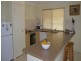 Beaudesert QLD 4285