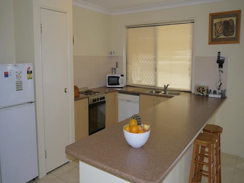 Beaudesert QLD 4285